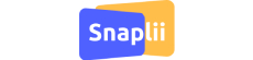 Snaplii