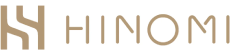 HINOMI Ergonomic Home & Office Solutions