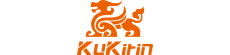 Kukirin Scooter