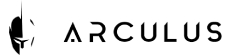 Arculus