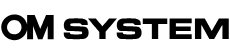 Olympus/OM System GB