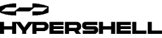Hypershell
