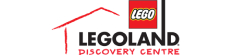 Legoland Discovery Centre Osaka