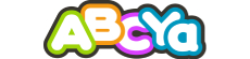 ABCya