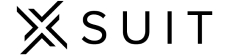 xSuit