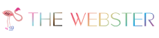 The Webster