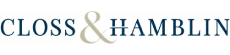 Closs & Hamblin