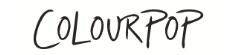 Colourpop
