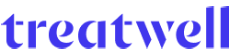 Treatwell UKIE