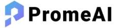 www.promeai.pro