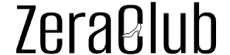 zeraclub