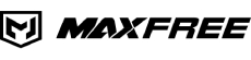 Maxfree