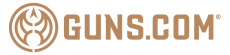Guns.com