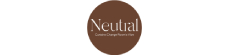 Neutral Curtains