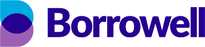 Borrowell