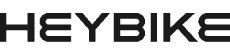 HeyBike-CA