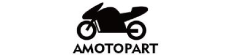 Amotopart
