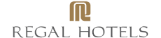 Regal Hotels(GLOBAL)