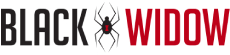 Black Widow Pro