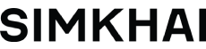 Simkhai