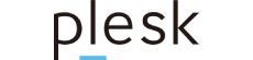 Plesk | Web Hosting