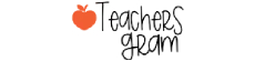 teachersgram