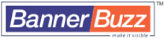 Banner Buzz