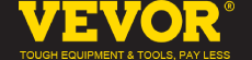 Vevor CA