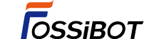 eu.Fossibot