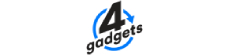 4Gadgets