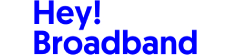 Hey Broadband