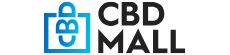 CBD Mall