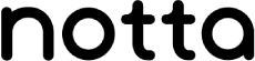 Notta AI Notetaker