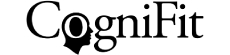 CogniFit