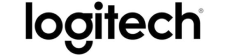 Logitech - US, Canada & Mexico