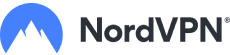 NordVPN