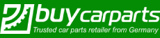 buycarparts
