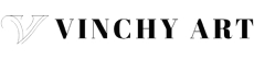 VinchyArt