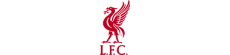 Liverpool FC US