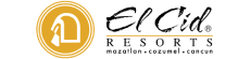 El Cid Resorts ( US -CA )