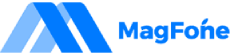 MagFone