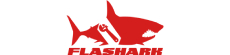Flashark