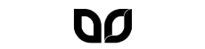 ThisIsJ