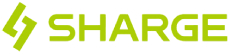 Khermit Technology Limited