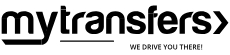 Mytransfers (GLOBAL)