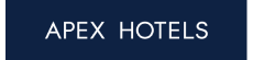 Apex Hotels