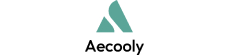 Aecooly