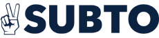 Subto
