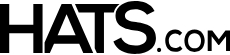 Hats.com