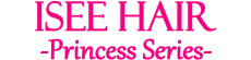 iseehair.com